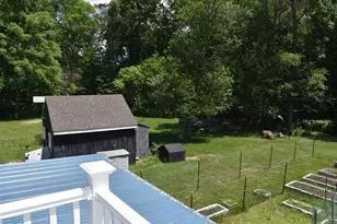 1 Whitneys Grove, Derry, NH 03038 - Photo 28