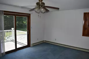 1 Whitneys Grove, Derry, NH 03038 - Photo 24
