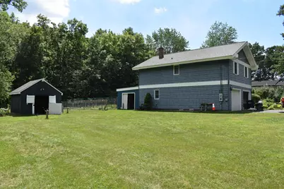 1 Whitneys Grove, Derry, NH 03038 - Photo 4
