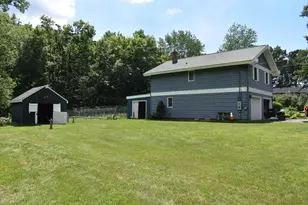 1 Whitneys Grove, Derry, NH 03038 - Photo 4