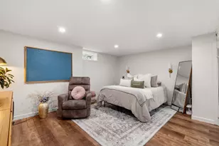 21 Hayden St, Nashua, NH 03060 - Photo 32