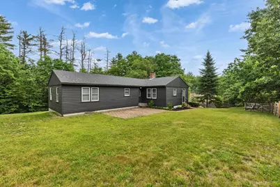 29 Goyette Drive, Peterborough, NH 03458 - Photo 54