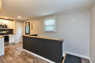 29 Goyette Dr, Peterborough, NH 03458 - Photo 8