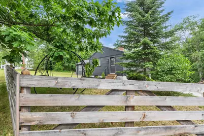 29 Goyette Drive, Peterborough, NH 03458 - Photo 56