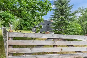 29 Goyette Dr, Peterborough, NH 03458 - Photo 56