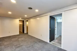 29 Goyette Dr, Peterborough, NH 03458 - Photo 28