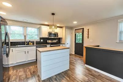 29 Goyette Drive, Peterborough, NH 03458 - Photo 6