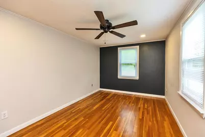 29 Goyette Drive, Peterborough, NH 03458 - Photo 22