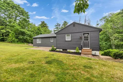 29 Goyette Drive, Peterborough, NH 03458 - Photo 52