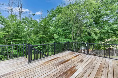 29 Goyette Drive, Peterborough, NH 03458 - Photo 44