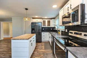 29 Goyette Dr, Peterborough, NH 03458 - Photo 4