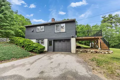 29 Goyette Drive, Peterborough, NH 03458 - Photo 50