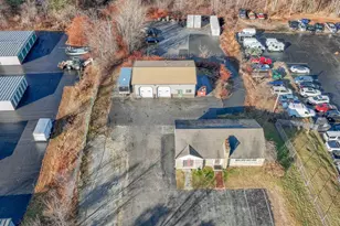 1170 Hooksett Rd, Hooksett, NH 03106 - Photo 1