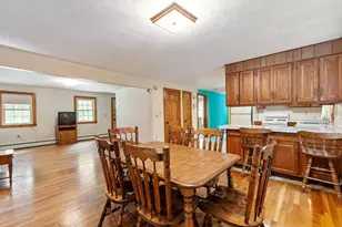 8 Naticook Rd, Merrimack, NH 03054 - Photo 18