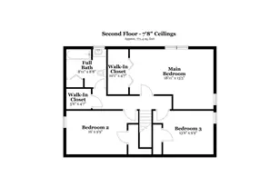 8 Naticook Rd, Merrimack, NH 03054 - Photo 42