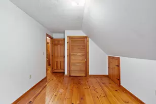 8 Naticook Rd, Merrimack, NH 03054 - Photo 30