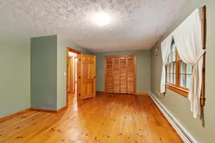 8 Naticook Rd, Merrimack, NH 03054 - Photo 28