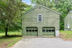 8 Naticook Rd, Merrimack, NH 03054 - Photo 4