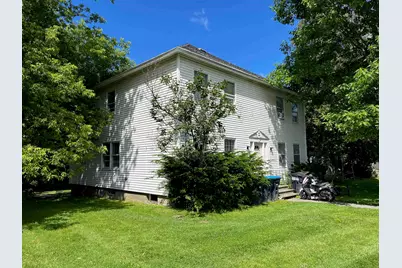 45 Lebanon Street, Hanover, NH 03755 - Photo 1