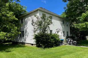 45 Lebanon St, Hanover, NH 03755 - Photo 1