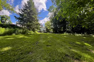 45 Lebanon St, Hanover, NH 03755 - Photo 2