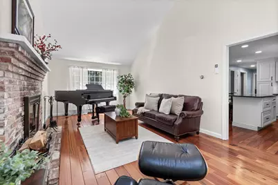 15 Brier Lane, Derry, NH 03038 - Photo 18