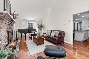 15 Brier Ln, Derry, NH 03038 - Photo 18