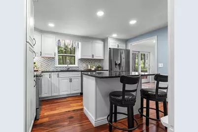 15 Brier Lane, Derry, NH 03038 - Photo 14