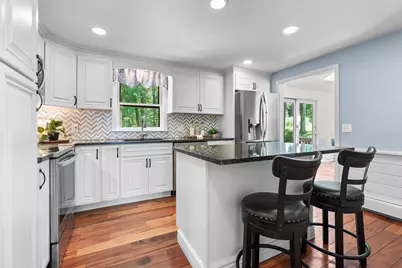 15 Brier Lane, Derry, NH 03038 - Photo 10