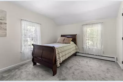 15 Brier Lane, Derry, NH 03038 - Photo 30