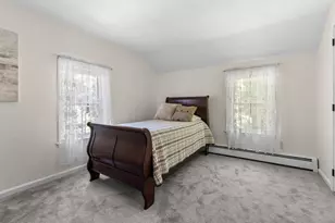 15 Brier Ln, Derry, NH 03038 - Photo 30