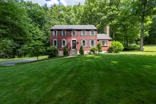 15 Brier Ln, Derry, NH 03038 - Photo 1