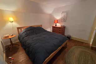 372 Canaan St, Canaan, NH 03741 - Photo 28