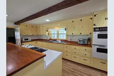 372 Canaan Street, Canaan, NH 03741 - Photo 14