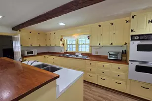 372 Canaan St, Canaan, NH 03741 - Photo 14