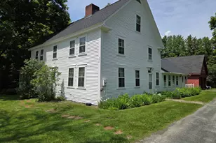 372 Canaan St, Canaan, NH 03741 - Photo 6