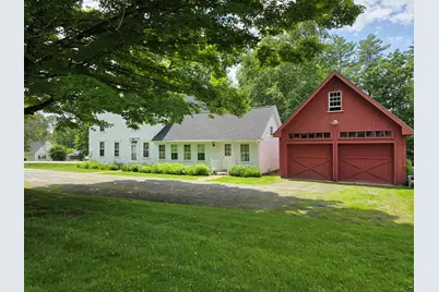 372 Canaan Street, Canaan, NH 03741 - Photo 1