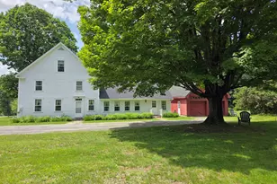 372 Canaan St, Canaan, NH 03741 - Photo 10