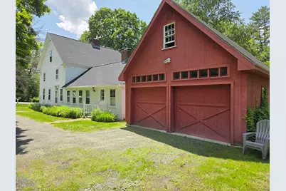 372 Canaan Street, Canaan, NH 03741 - Photo 2