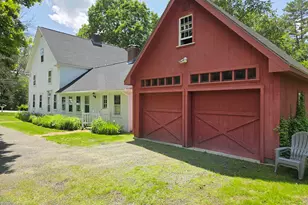 372 Canaan St, Canaan, NH 03741 - Photo 2