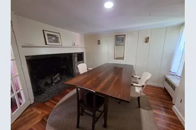 372 Canaan Street, Canaan, NH 03741 - Photo 20