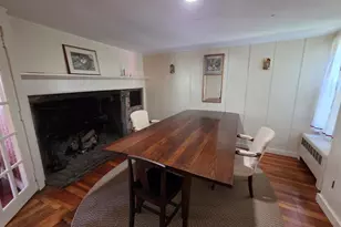 372 Canaan St, Canaan, NH 03741 - Photo 20