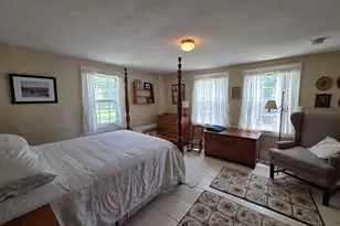 372 Canaan St, Canaan, NH 03741 - Photo 28