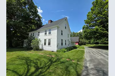 372 Canaan Street, Canaan, NH 03741 - Photo 52