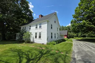 372 Canaan St, Canaan, NH 03741 - Photo 52