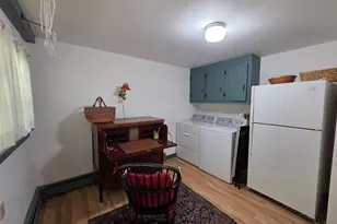 372 Canaan St, Canaan, NH 03741 - Photo 18