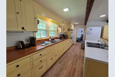 372 Canaan Street, Canaan, NH 03741 - Photo 20
