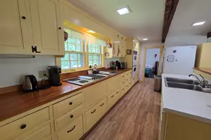 372 Canaan St, Canaan, NH 03741 - Photo 20