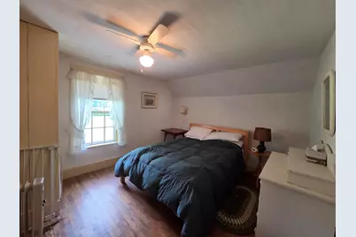 372 Canaan Street, Canaan, NH 03741 - Photo 30