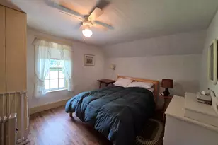 372 Canaan St, Canaan, NH 03741 - Photo 30